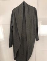 New Yorker Strickjacke Cardigan Nordrhein-Westfalen - Wetter (Ruhr) Vorschau