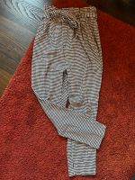 Stoffhose H&M Gr. xs Berlin - Charlottenburg Vorschau