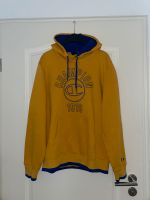 Champion Hoody Kapuzen Pullover Gr. L Nordrhein-Westfalen - Gelsenkirchen Vorschau