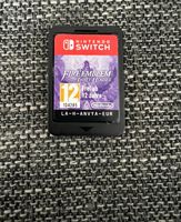 Nintendo Switch - Fire Emblem, Three Houses - TOP Nordrhein-Westfalen - Schwelm Vorschau