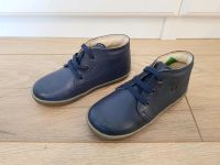 Neue Falcotto Conte Schnürschuhe Gr. 26 Hessen - Baunatal Vorschau