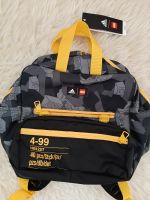 NEU ❤  adidas Kids Lego Classic Sports Backpack  Rucksack Tasche Hessen - Gilserberg Vorschau