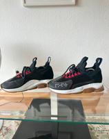 Herren Sneaker Versace Chain Reaction Münster (Westfalen) - Centrum Vorschau