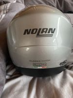 2 Motorrad Helme Nordrhein-Westfalen - Oberhausen Vorschau