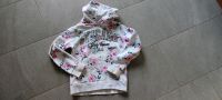 Hoodie von C&A 122/128 Bayern - Penzberg Vorschau