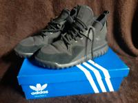 Adidas Turbular X Nordrhein-Westfalen - Heinsberg Vorschau