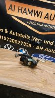 Opel zafira astra tigra klimakompressor Benzin 13124750 Bochum - Bochum-Nord Vorschau