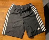 Adidas Short 152 Dortmund - Brackel Vorschau