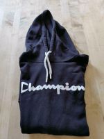 Champion Hoodie Bayern - Emmering Vorschau