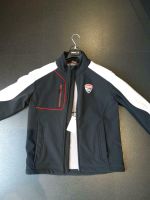 Ducati Softshell Jacke Unisex Gr. M Bayern - Neureichenau Vorschau