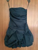 Cocktailkleid Gr 34 Bayern - Veitsbronn Vorschau