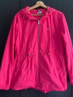 Windjacke Tommy Jeans in Pink, Größe L Baden-Württemberg - Schorndorf Vorschau