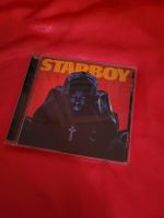 Starboy Album, the Weeknd Nordrhein-Westfalen - Hagen Vorschau