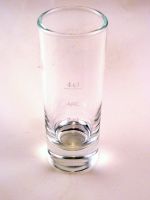 Schnapsglas mit Füllstrich -2+4 cl geeicht 12er Karton  Top Preis Bayern - Irchenrieth Vorschau