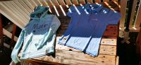 Diverse Pullover, Blusen, Shirts, Jacken und co Mecklenburg-Vorpommern - Wiek Vorschau