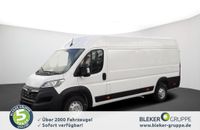 Opel Movano Cargo 2.2 Diesel 140 (3,5t) L4H2 (verstä Nordrhein-Westfalen - Bocholt Vorschau