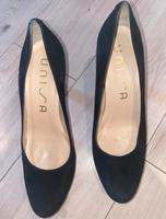 Damen Pumps von Unisa Sachsen - Markkleeberg Vorschau