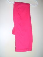 Tally Weijl Hose Dunkelrosa Dunkelpink Pink Rosa 38 Bochum - Bochum-Mitte Vorschau