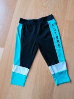 3/4-Legging Sporthose 146/152 Baden-Württemberg - Crailsheim Vorschau