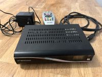 Dreambox DM800 HD PVR Nordrhein-Westfalen - Haltern am See Vorschau