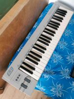 Esi MIDI Keyboard key control 49 Berlin - Tempelhof Vorschau