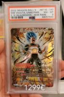 ⭐Dragonball Super SSB Vegeta Godrare PSA Nordrhein-Westfalen - Hagen Vorschau