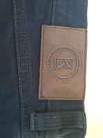 Jeans  Gr.38 Bogner Kr. Passau - Passau Vorschau