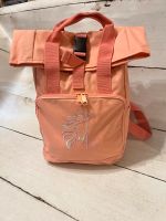 Rucksack, Kindergartentasche, sporttasche Bayern - Berching Vorschau