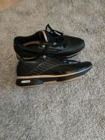 Reebok easy Tone weiche Turnschuhe Sportschuhe 38 Baden-Württemberg - Ölbronn-Dürrn Vorschau