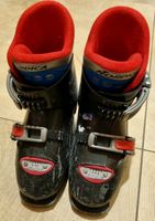 Nordica Ski Stiefel Kinder 19.5, 230mm (ca Gr. 30-31) Bayern - Grafrath Vorschau