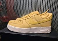 Nike Air Force 1 39 Neu Sendling - Obersendling Vorschau