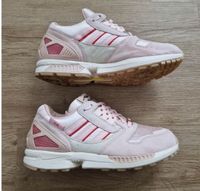 Adidas ZX 800 Sachsen - Dippoldiswalde Vorschau