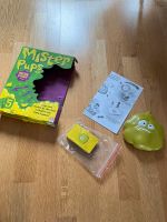 Mister Pups Spiel Nordrhein-Westfalen - Sendenhorst Vorschau