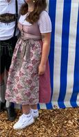 Dirndl Wenger Bayern - Hohenfurch Vorschau