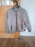 Jacke Damen Stepp 38 Bayern - Mertingen Vorschau