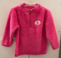 Mädchen Teddy Jacke/Pulli 98/104 Rodenkirchen - Sürth Vorschau