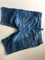 Tom Tailer Jeans Shorts Blue Jeans Größe M 176 Duisburg - Walsum Vorschau