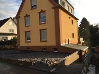 Haus komplett vermietet Nordrhein-Westfalen - Solingen Vorschau