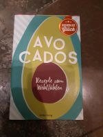 Avocado Kochbuch Rezepte Lübeck - Innenstadt Vorschau