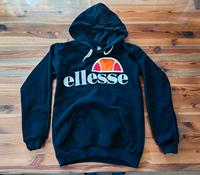 ELLESSE Pullover, Hoodie Gr. XS Thüringen - Ilmenau Vorschau