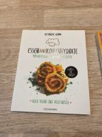 Diverse Kochbücher Mitte - Tiergarten Vorschau