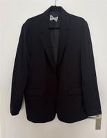 Blazer - Na-kd Bielefeld - Senne Vorschau