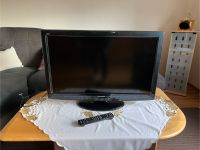 Panasonic LCD TV Fernseher Rheinland-Pfalz - Altenkirchen Vorschau