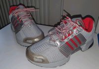 ⭐️ Adidas Climacool 44  Limited Coca Cola Edition ⭐️ Baden-Württemberg - Horb am Neckar Vorschau