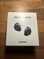 Samsung Galaxy Buds FE Kopfhörer *NEU* Hessen - Gelnhausen Vorschau