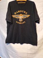 T-shirt gr.xl Harburg - Hamburg Wilstorf Vorschau