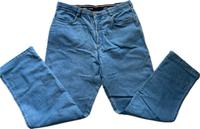 Jeans, Herren Hose, Barisal, Gr. 52 Bochum - Bochum-Südwest Vorschau