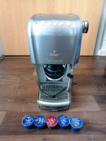 Kaffeemaschine Tchibo Cafissimo Berlin - Reinickendorf Vorschau