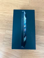 iPhone 5 16 GB Verpackung, schwarz, leer Friedrichshain-Kreuzberg - Friedrichshain Vorschau