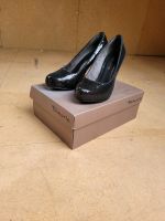 High Heels Nordrhein-Westfalen - Lage Vorschau